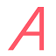 anebrun.com