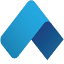 angkasa.net.id