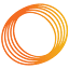 anova-tech.com