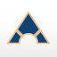 ansay.com
