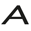 ansellalloys.co.uk