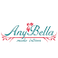 anybella.com.br