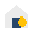 apartgirne.com