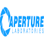 aperturescience.ru