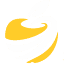 apple-solutions.co.uk