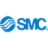 aptech-online.com