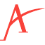aptify.com
