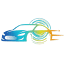 aracsatislari.com.tr