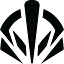 areafiftyone.com