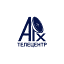 arhtc.ru