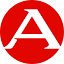 aristocratmotors.com