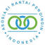 arpionline.org