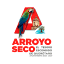 arroyoseco.gob.mx