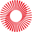 arspirotecnia.com