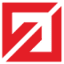 asasalu.com.tr