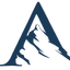 ascenterpsolutions.com