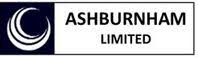 ashburnhamltd.com