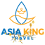 asiakingtravel.fr