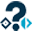 askflutter.com