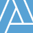 aspial.com