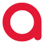 asproseat.org