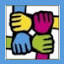 associations-citoyennes.net