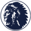 astec-japan.co.jp