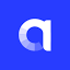 astranix.com