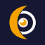 astro-seek.com