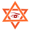 astrosaishankar.com