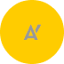 astroyogi.com