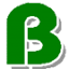 atelier-botton.com