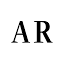 atelierrebul.si