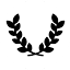 atenaplatform.com