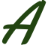 atlanticgardensinc.ca
