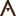atmoruhe.com
