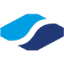 atrie.de