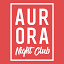 auroraclub.hr