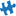 autocardsolutions.com