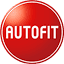 autofit.de