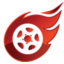 autogear.id