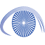 autonlab.org