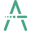 avacare.com