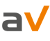 avante.pl
