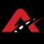 averyautomats.com