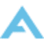 aviatika-dom.ru