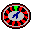 aviatorbahis.net