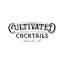 avlspirits.com