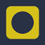 avtostatys.ru