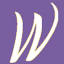 awsna.org